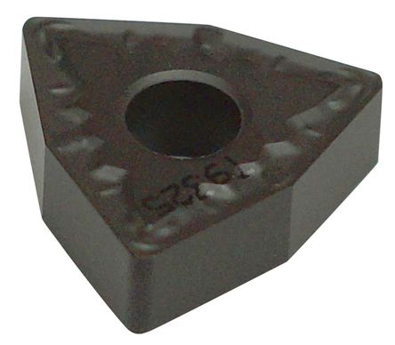 Pramet - WNMG 060404E-FM:T9325 - Pramet T9325ȼ 6.5mm߳  תλ Ƭ WNMG 060404E-FM:T9325, 3.81mm׾, 4.76mm		