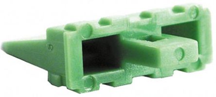 Amphenol - AW8P - Amphenol Ш AW8P		