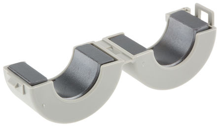 Richco - MTFC 251512T - Richco MTFC ϵ ɿ ׹ MTFC 251512T, 27.8 Dia. x 16.5mm, 14.5mm׾, ӦڼΧ豸		