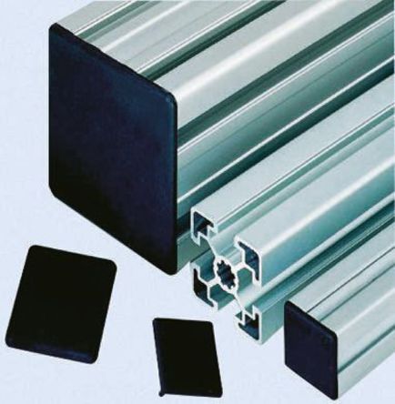 Bosch Rexroth - 3842522345 - Bosch Rexroth  ˸ 3842522345, 30 mm֧, 10mm		