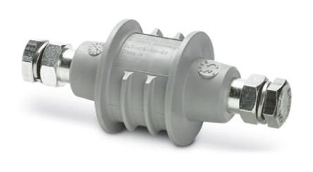 Phoenix Contact - 2905579 - Phoenix Contact 𻨼϶ 2905579		