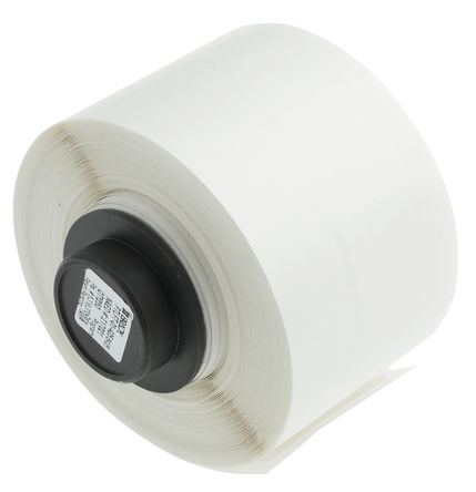 Brady - PTLFT-01-425 - Brady ±ǩװ PTLFT-01-425, ʹTLS 2200 ǩӡTLS-PC Link ǩӡ		