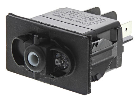 Carlingswitch - RCV-37106270 - Carlingswitch RCV-37106270  ̰忪,  - , 10 A @ 250 V , IP68		