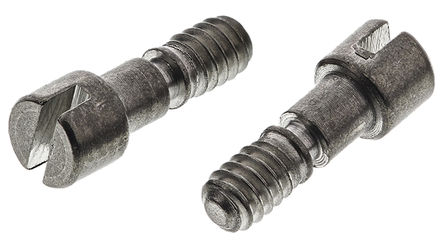 ITT Cannon - 320-9508-025 - ITT Cannon MDM ϵ ͷͲݶ 320-9508-025, ʹD-Sub ߴ 9  51		