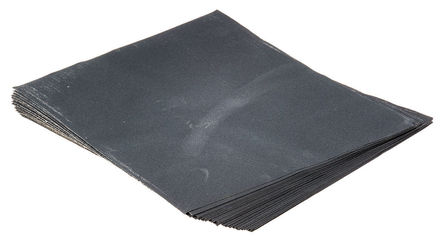 Norton - 63642532997 - Norton ǳϸ400 ̼ ĥ 63642532997, 280 x 230mm		