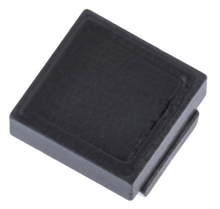 Murata - DLW5BTN102SQ2L - Murata DLW5BT ϵ 3 H Ƭ DLW5BTN102SQ2L, 2A Idc, 24mֱ, 2020װ		