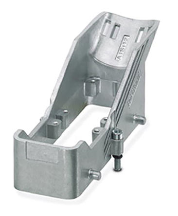 Phoenix Contact - 1404215 - Phoenix Contact  1404215		