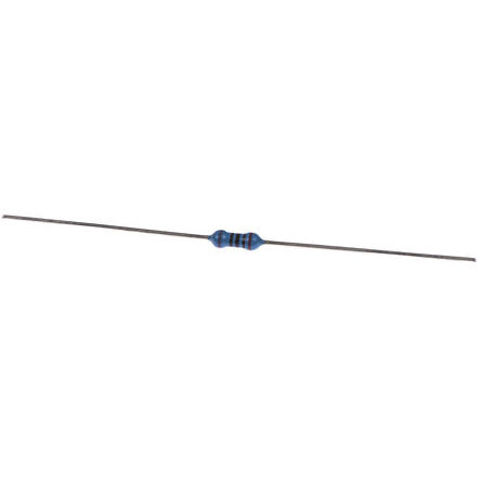 Arcol - MRA02072KBTA015 - Arcol MRA0207 ϵ 0.25W 2k  Ĥ̶ MRA02072KBTA015, 0.1%, 15ppm/C		