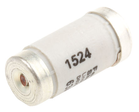 Mersen - C201873P - Mersen 63A D02ߴ gG Neozed ۶ C201873P, 400V ac		