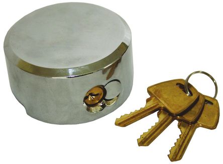 Squire - VLK1 - Squire RS VLK1 		