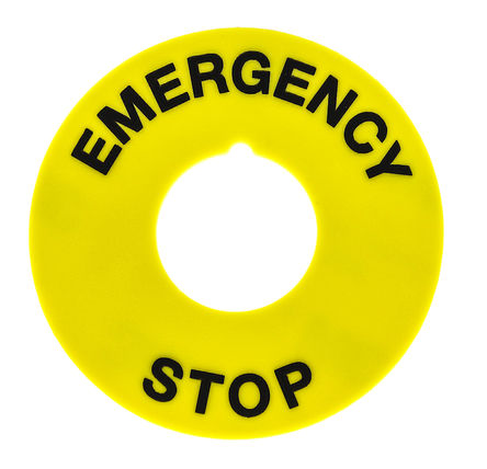 EAO - 44.950.02 - EAO 44.950.02 ǩ, ʹ 44 ϵ		