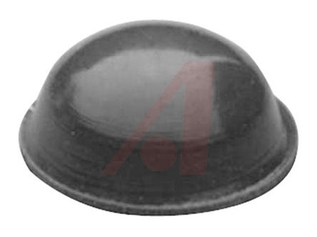 3M - SJ5017 - 3M Ȼ   SJ5017, 19mmֱ		