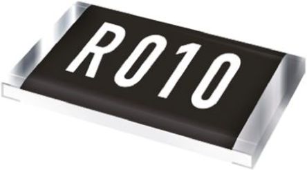 Bourns - CRL2512-FW-R150ELF - Bourns 1W 150m ĤSMD  CRL2512-FW-R150ELF, 1%, 200ppm/C, 2512 װ		