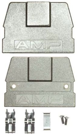 TE Connectivity - 5749193-2 - TE Connectivity SCSI ׿ 5749193-2		