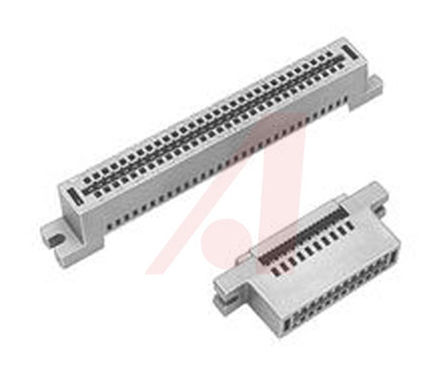 3M - 3462-0002 - 3M 3000 ϵ 2.54mm ھ 2  26 · ֱ 尲װ װ ĸ Ե 3462-0002, ƽо, 1A		