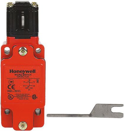 Honeywell - GKCC1L6 - Honeywell GK ϵ ȫ GKCC1L6, /		