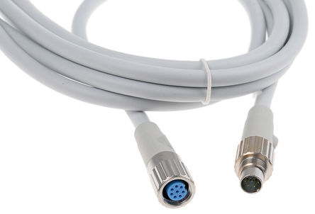 TE Connectivity - 3-1437720-8 - TE Connectivity 3-1437720-8 7/8-16 UN 		