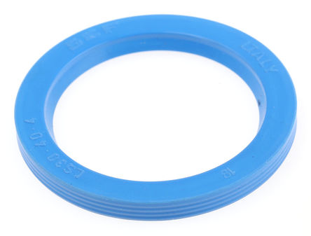 SKF - SP-304004/SEAL - SKF  ܷ  SP-304004/SEAL, 30mmھ, 40mm⾶, 4mm, -40  +80°C		