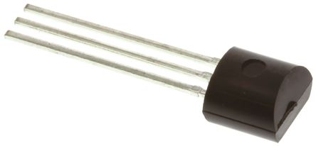 Texas Instruments - LM2936Z-5.0/NOPB - Texas Instruments LM2936Z-5.0/NOPB LDO ѹ, 5 V, 50mA, 2%ȷ, 4  40 V, 3 TO-92װ		