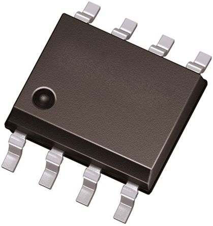 Infineon - BTS4300SGA - Infineon BTS4300SGA ģ⿪,  4:1 ߲, 40 VԴ, 8 DSOװ		