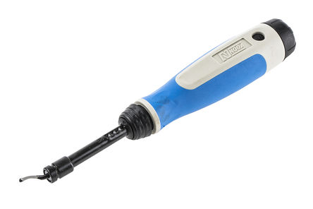 Noga - NG 3002 - Noga ʽ ȥḛ̈ NG 3002, ʹN ͵Ƭ		