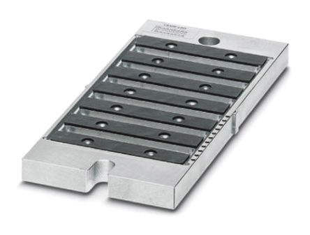 Phoenix Contact - 0801737 - Phoenix Contact  0801737, ʹThermomark ǩӡ		