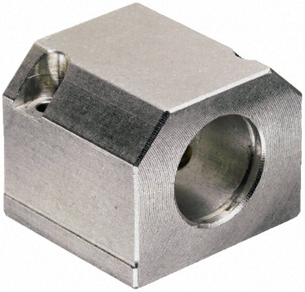 Igus - RGA-25 - Igus  RGA-25		