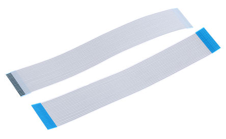 Molex - 15167-0365 - Molex Premo-Flex ϵ 152mm FFC ߵ 15167-0365, 1mmھ, 60 V ac		