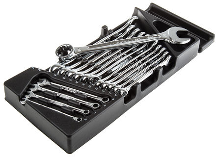 Facom - MOD.440-1 - Facom MOD.440-1 16 ϰ׼, ںڶߴ		