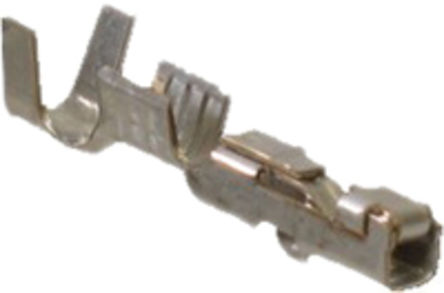 Delphi - 12191818 - Delphi 150 ϵ ߶ 12191818, ʹGT 150 		