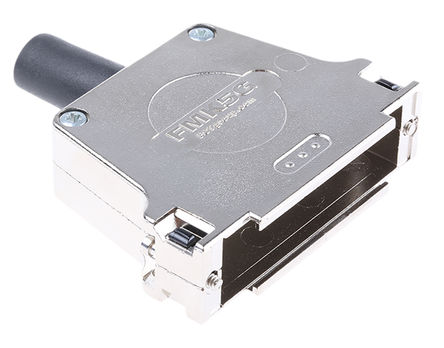 FCT - A MOLEX COMPANY - FMK5GK201 - MOLEX FCT FMK ϵ 50 · ֱ ɫ ѹп D-sub ׿ FMK5GK201, Ӧ		