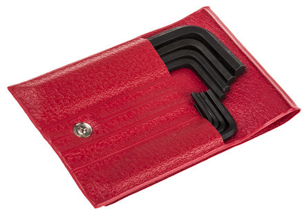 Facom - 82H.JE10 - Facom 82H.JE10 10 L ̱ ǰװ		