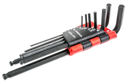 Facom - 83SH.JP7 - Facom 83SH.JP7 7 L   ǰװ		