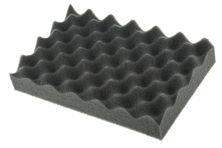 APW - 4-92-2229 - APW 4-92-2229 ܶ ĭ, 308 x 206 x 166mm, ʹ: ߴ 1 		