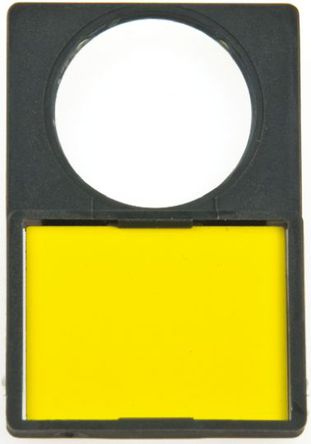 Schneider Electric - ZB6YD31 - Schneider Electric ZB6YD31 ͼ, ʹ XB6 ϵ		