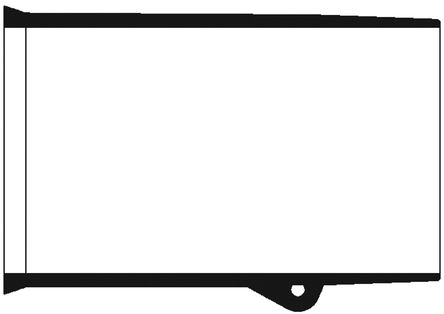 TE Connectivity - 202K163-25-02-0 - TE Connectivity 1 · ϳ ֱ׹ 202K163-25-02-0, 43mm ھ		