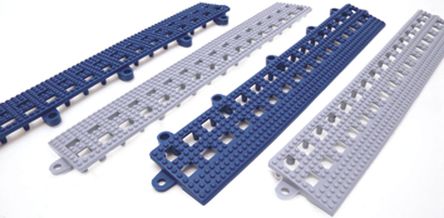 COBA - FD020002F3 - COBA FD020002F3 ɫ PVC ֲ֯ ƣ͵ص, 300mm x 50mm x 13mm		