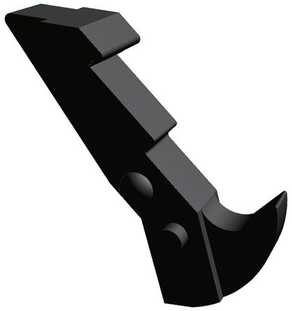 TE Connectivity - 102312-2 - TE Connectivity 102312 ϵ  102312-2, ʹAMP ,׼		