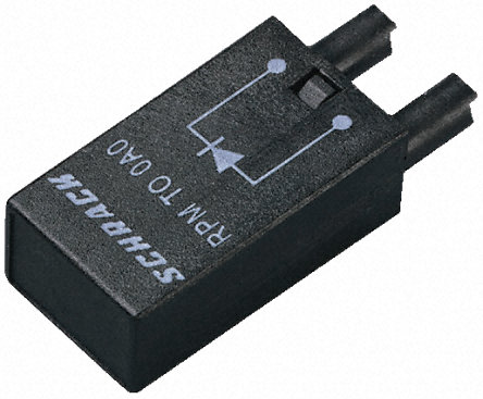 TE Connectivity - PTML0024 5-1415036-1 - TE Connectivity ӿڼ̵ģ PTML0024 5-1415036-1, RT78724RT78726, 24V dc		