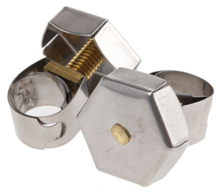 Unex - 9928 - Unex ͭ˨ ܼ 9928, 9  12mm ھ, šͷ		