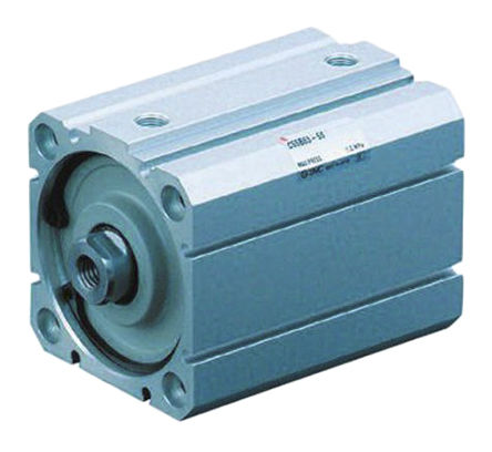 SMC - CD55B32-60 - SMC ˫ , CD55B32-60		