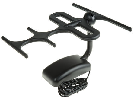 Maxview - C3010 - Maxview C3010  UHF TV 		