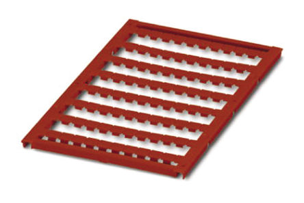 Phoenix Contact - 0828209 - Phoenix Contact UC1-TMF ϵ ӱ 0828209		