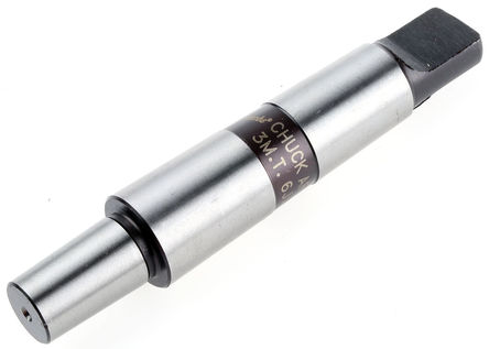 Danaher Tool Group - 7318 - Danaher Tool Group Ī׶  7318		