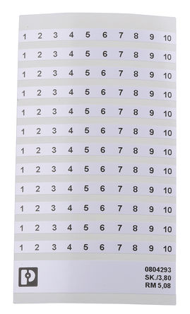 Phoenix Contact - 0804293:0001 - Phoenix Contact ǩ 0804293:0001		