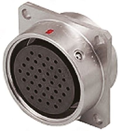 Tajimi Electronics - PRC04-21A16-14F - Tajimi Electronics PRC04 ϵ 14· 尲װ ֱ   PRC04-21A16-14F, ĸ, ʽӺ		