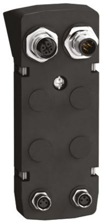 Schneider Electric - VW3M9204 - Schneider Electric ׷٣ֶλٶȿ ŷ VW3M9204, 0  +50 C		