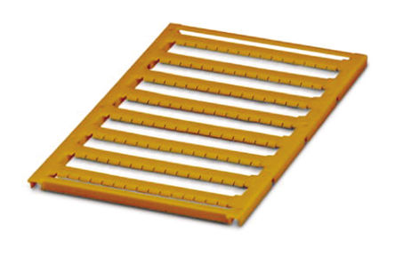 Phoenix Contact - 0818470 - Phoenix Contact UC-TMF ϵ ӱ 0818470		