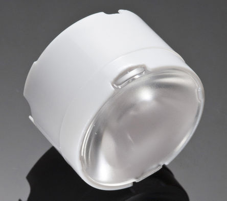 Ledil - CA11930_LR2-D - LEDiL Leila ϵ ɢ 12  ͸, ֧ܡ͸		