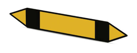 Phoenix Contact - 1014238 - Phoenix Contact 1014238 250װ ɫ/ɫ հײɽǩ, 52mm, 560mm		